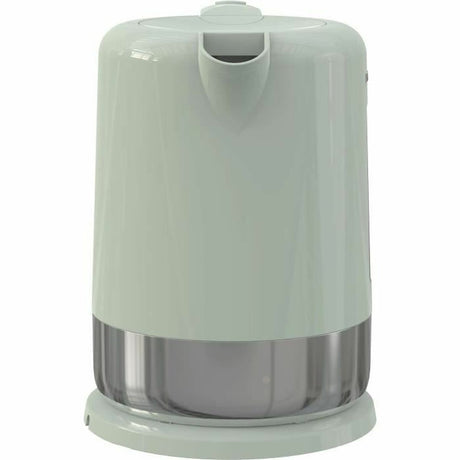 V4HA48C85A11591C22B4F7FF40EBA75934ER4376698P6