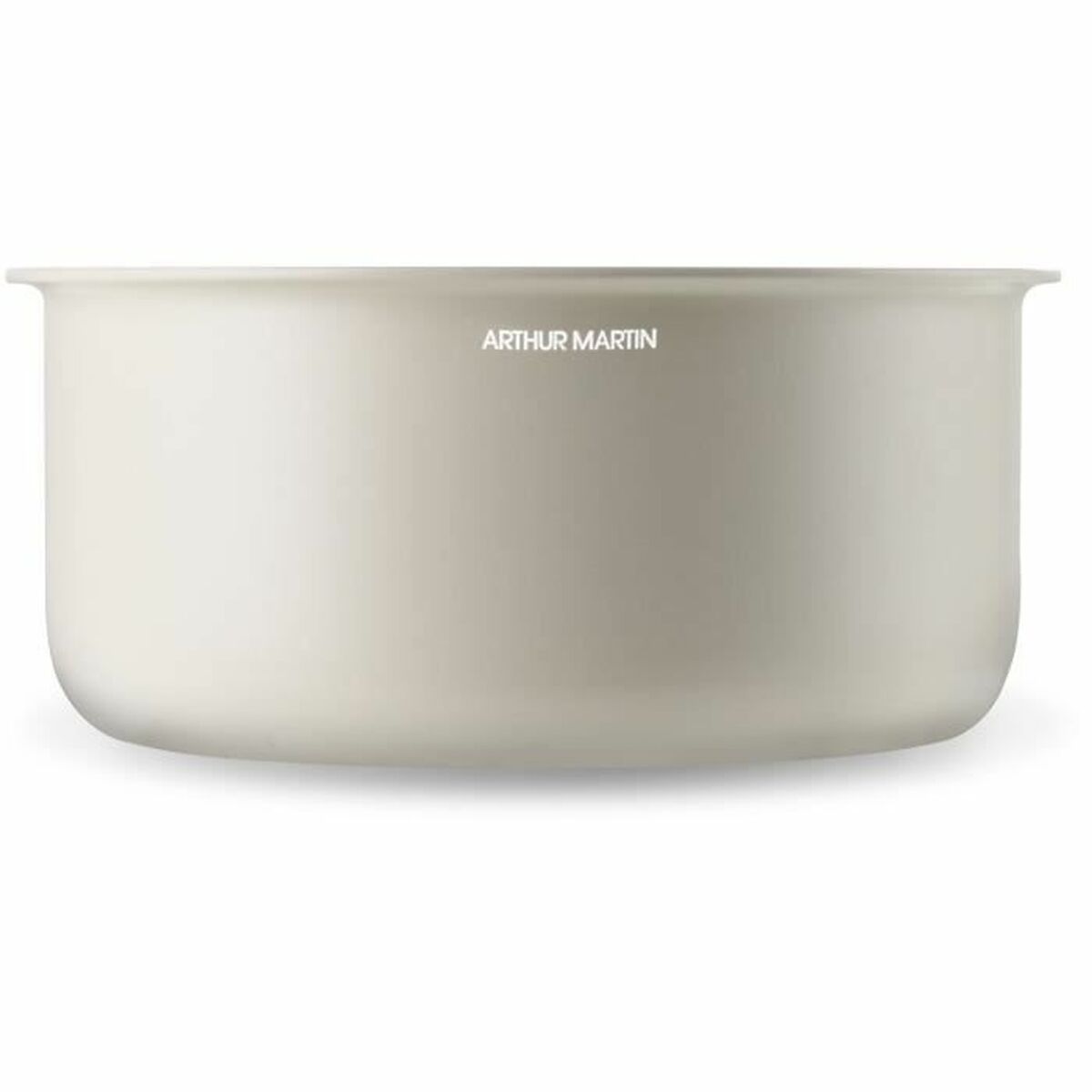 V2H260FF7C91C17FFAF053B4781D78DBDB3R7049893P6