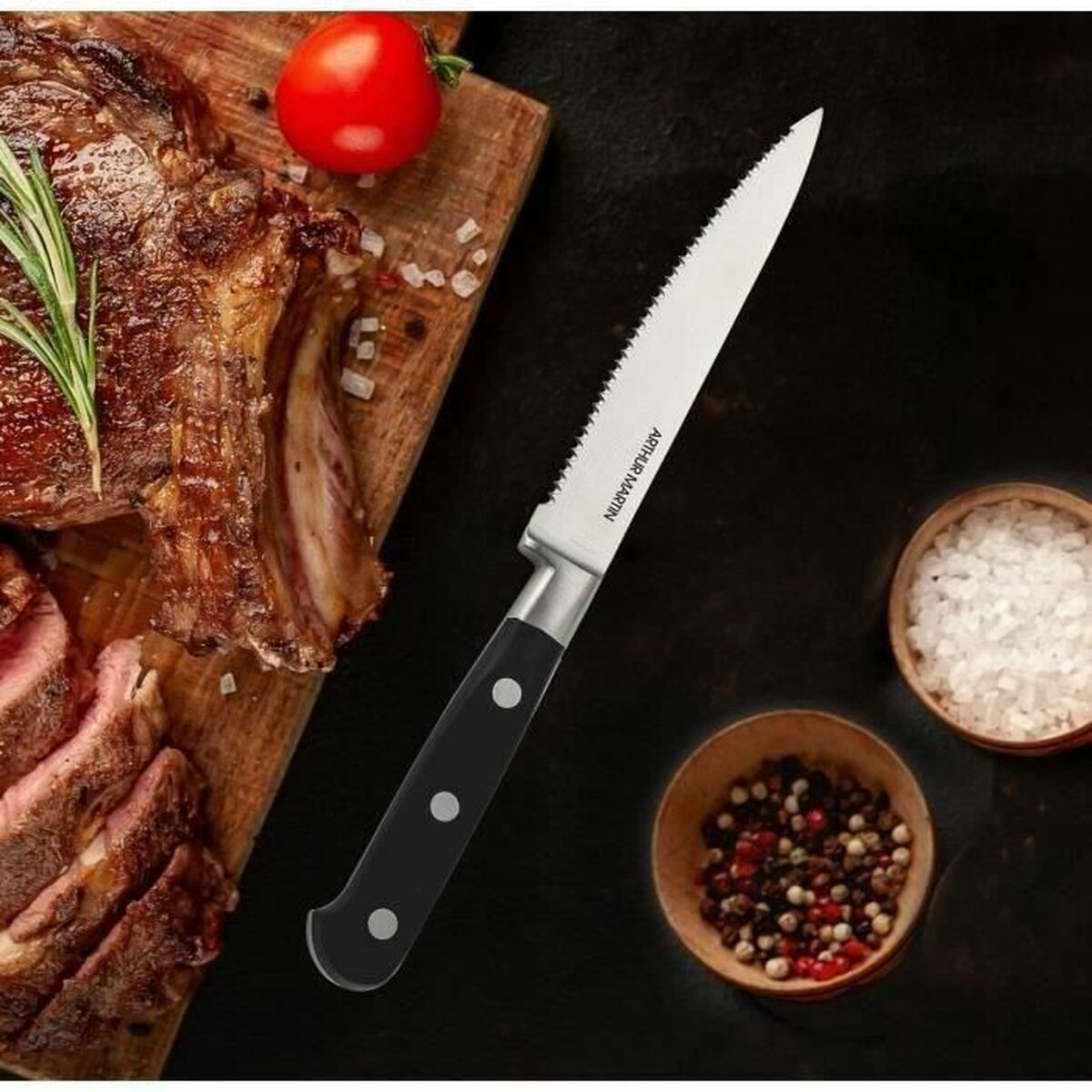 V3HBF06F516C72D2E393D443D3ECFF945C3R5779027P2