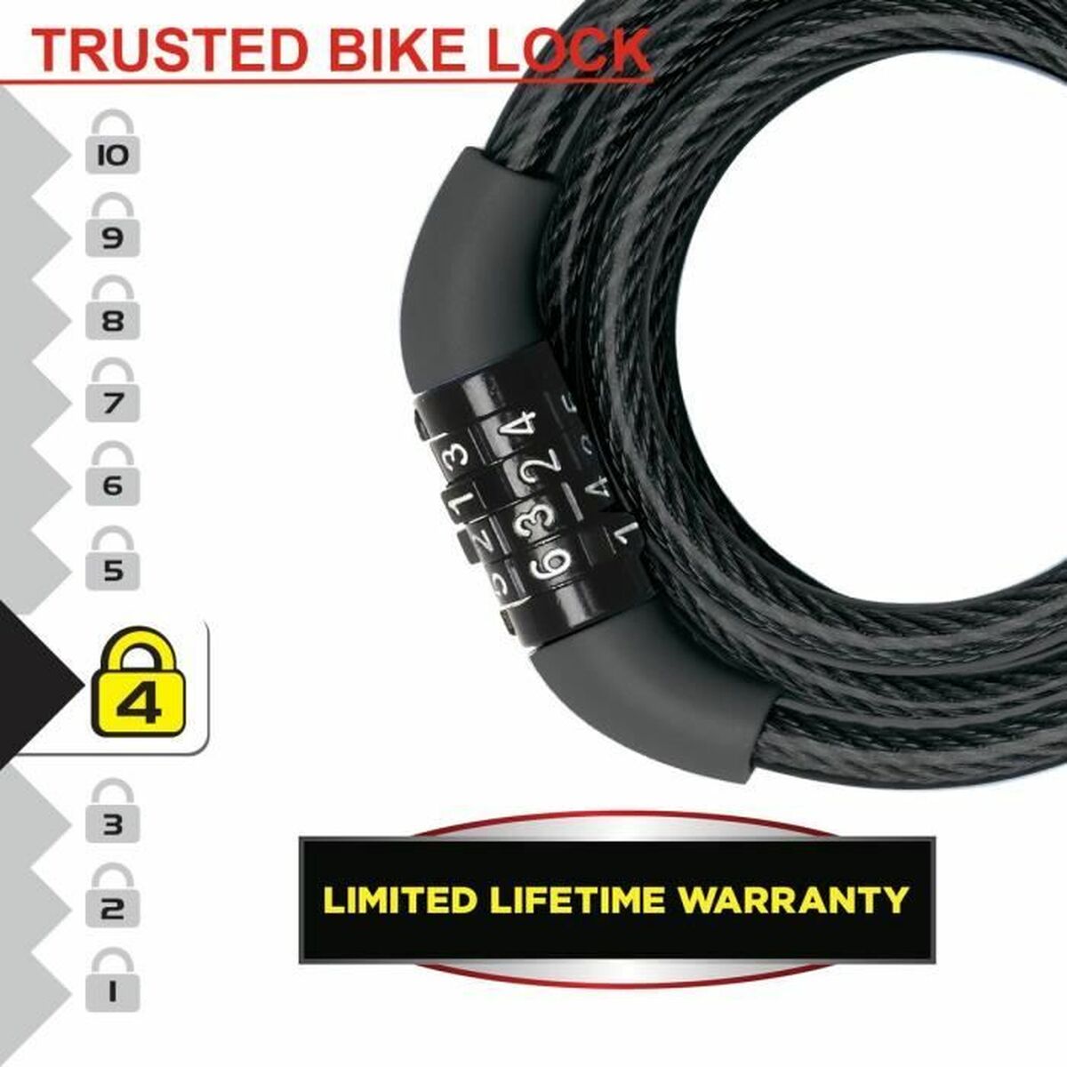 V7HF15571EF5A12C29D0981CF538CF154CBR6178453P2