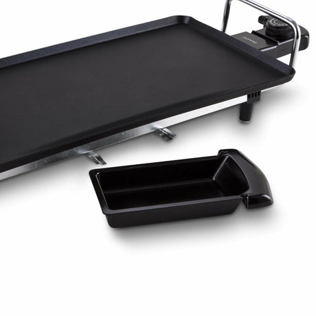 V5H1B181899E1BB17957C6124BC75B2CBA2R7395883P4