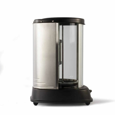 V7HD7ED94F14032AE581F1AE0F6072CD257R7369270P3