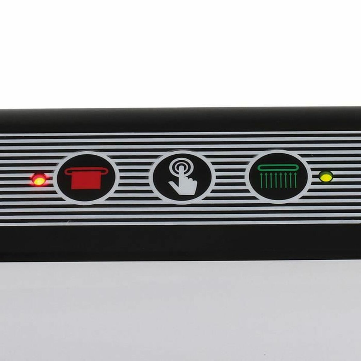 V7HC22CCA5E1DE6597B501B0B51C9CAE2EAR3466772P3