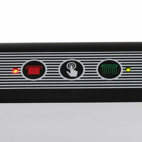 V7HC22CCA5E1DE6597B501B0B51C9CAE2EAR3466772P3