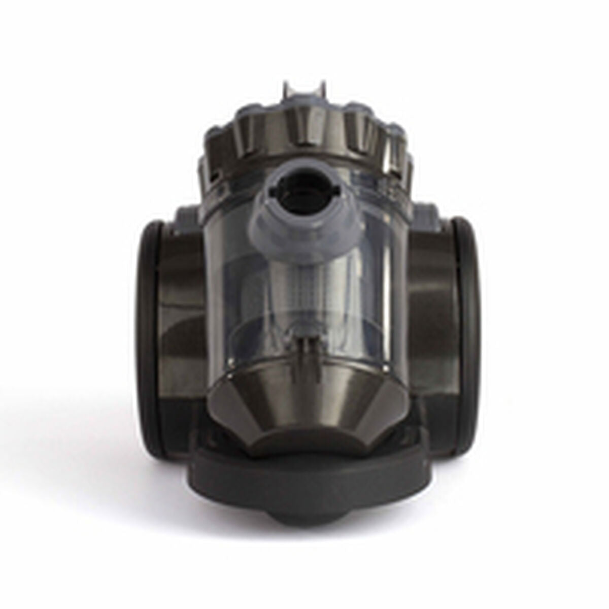 V5H957011FD1B84A8EC4087AED0EFA1CD45R7248761P4