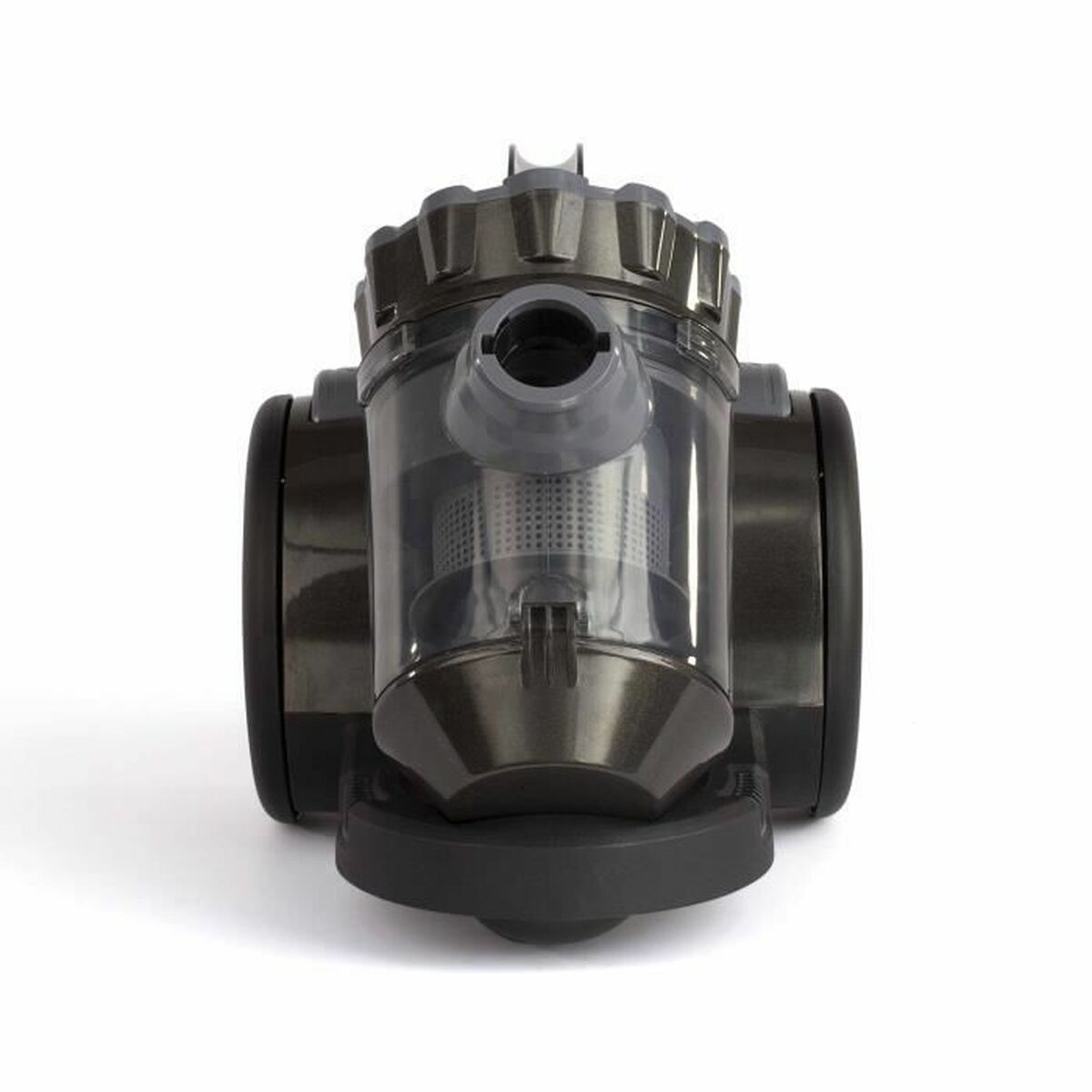 V5HF5A1AE572E3021C1EDA4FFA22DA57006R7248767P10