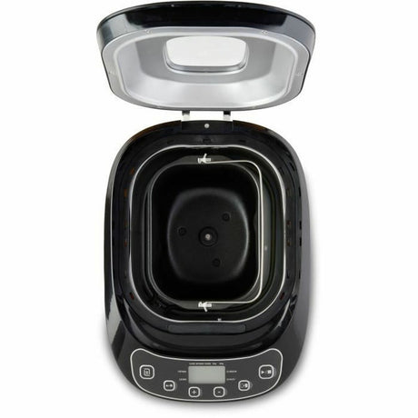 V4H13E8EDE9E0944CF56EBFD6BCA71CAECDR6653640P3