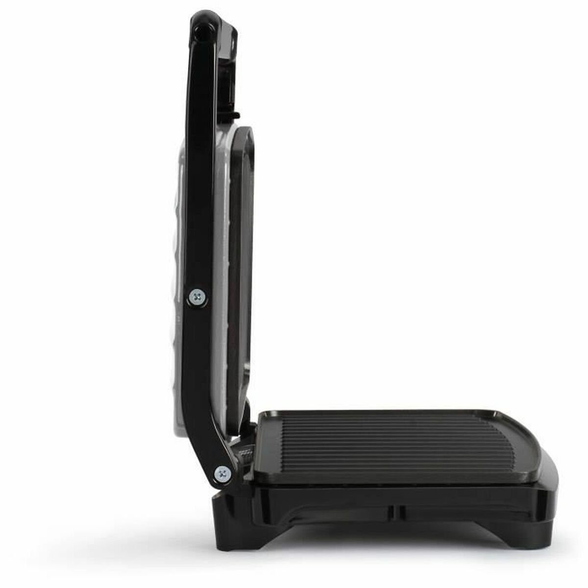 V6H352F78D1BD05EC3685960ECE2417844CR6444318P3