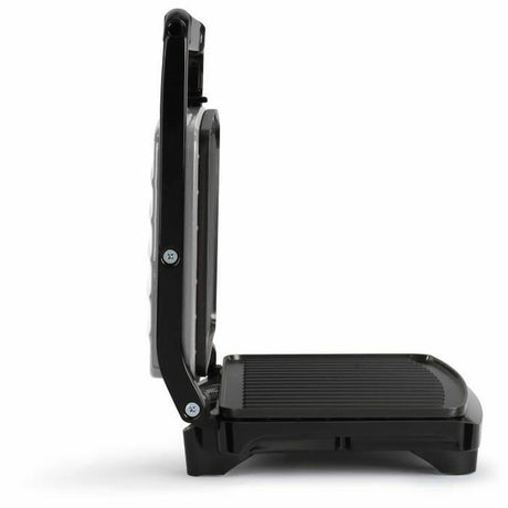 V6H352F78D1BD05EC3685960ECE2417844CR6444318P3