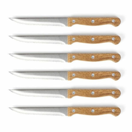 V2H633740003648C5ADC642FBD11CC523EDR7055296P4