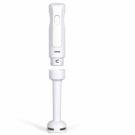 V7HC9384A346EAF41E00F2C156B10C9385ER7177830P2