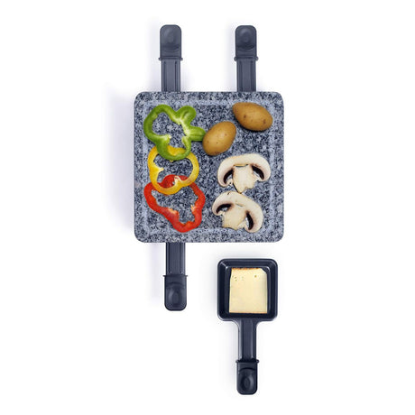 V2H0F70D3C8B1DA42F34C70B80A3F5225DBR7479657P4