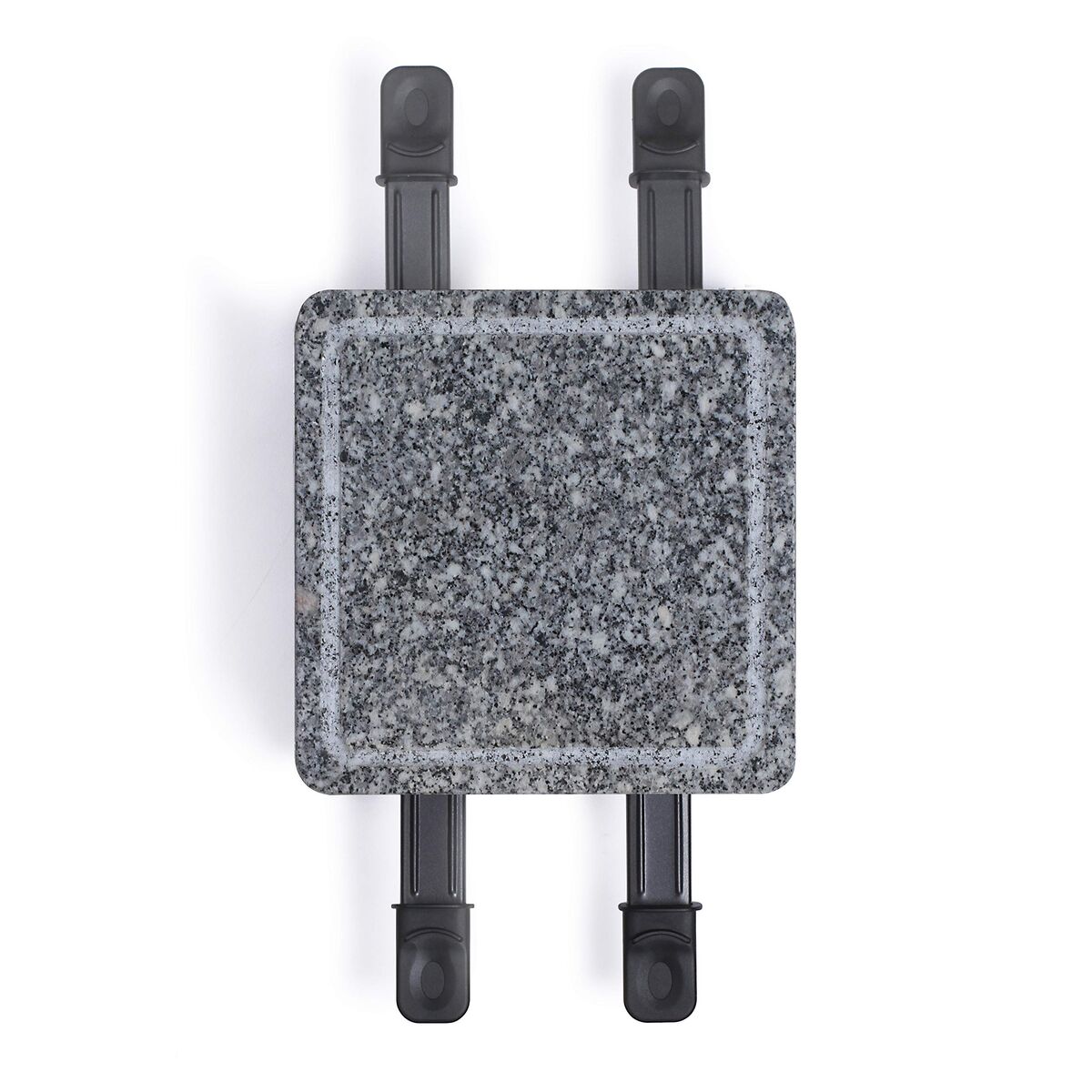 V2H18DA6BC05313067EB83569C228ED6877R7479658P5