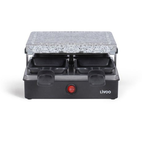 V2H626DA69BB4F15FA829AB0457362B733FR7479666P8