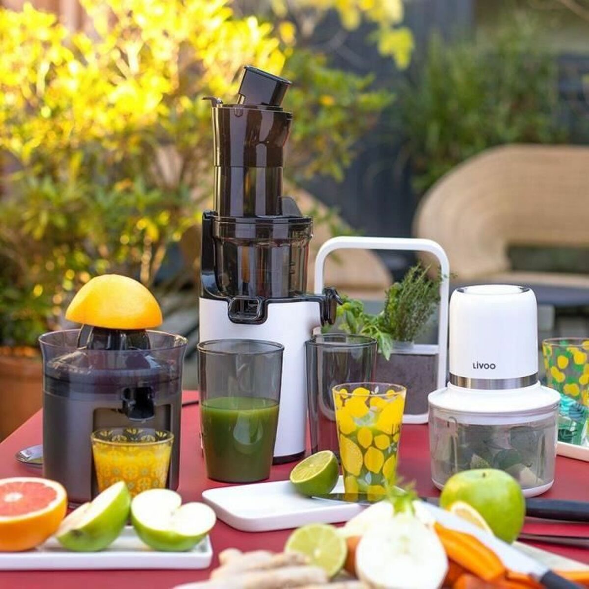 V5HB04F142DA3EE2DB05B6E9D710A2A658BR5399176P5