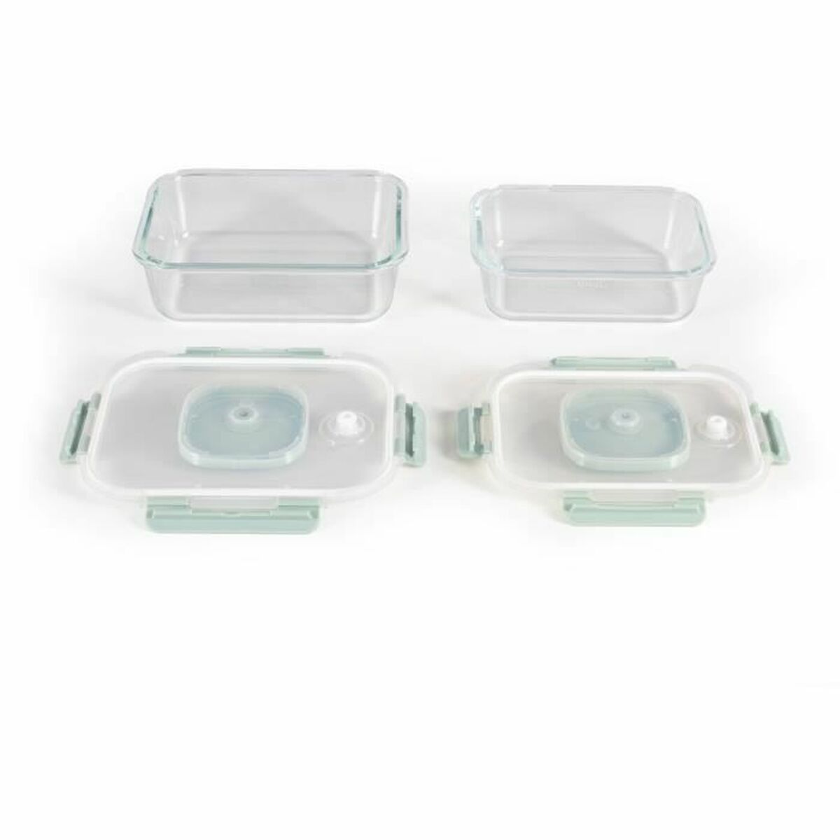 V5H2293A081AB91DF3D38F50213737DAD8FR7024841P3