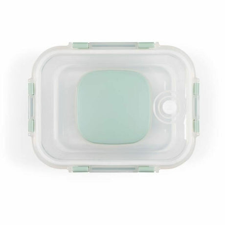 V5HCA45651569B41C5B676E9BC82D26F1B2R7024844P4