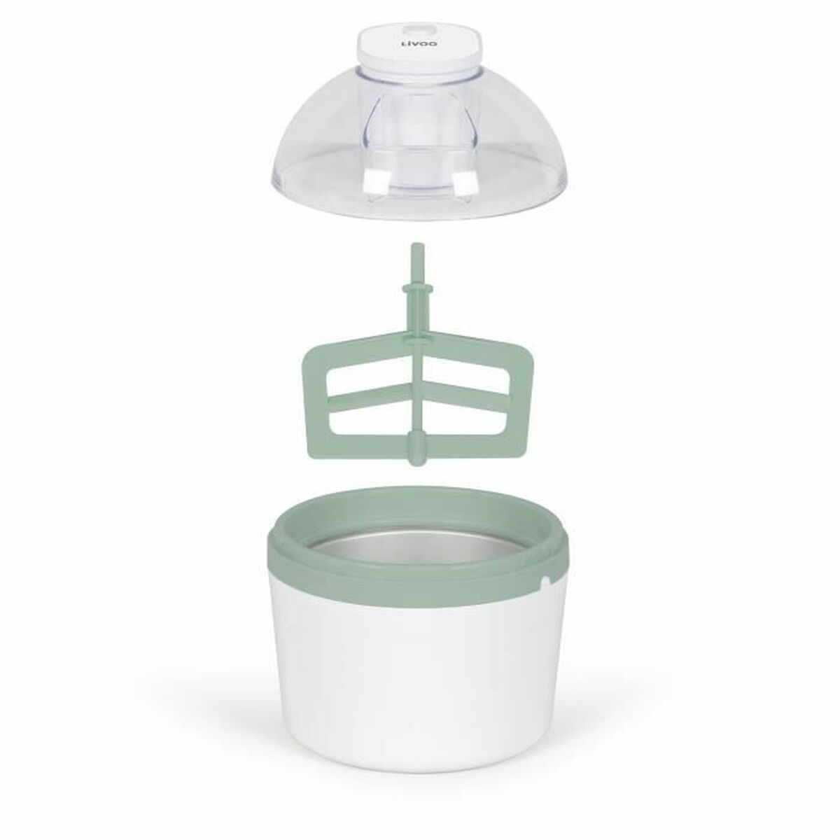 V8HB6A307608932C095F7B8DFD462E85164R3619469P5