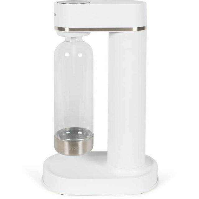 V3H2FCBFFC854112331606E0F64C04A783BR5800561P1