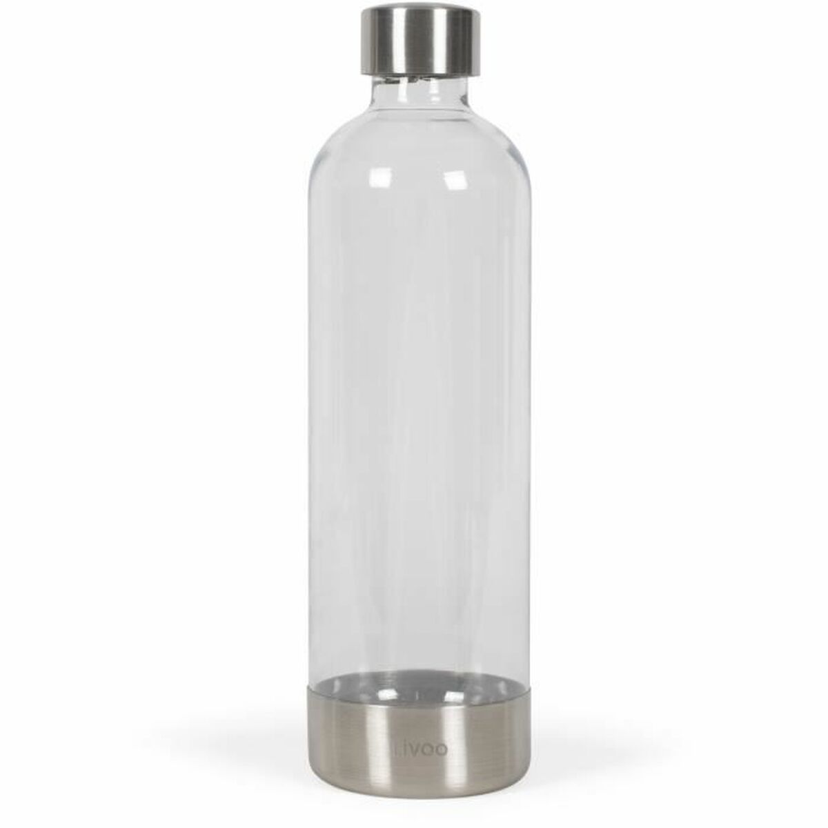 V3HAF09F679BDA0D075FA71C186589124F0R5800569P4