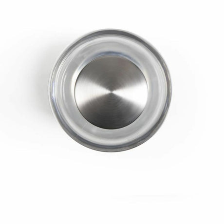 V3H89E67479C51F4343F577386FF970C7D6R5800573P5