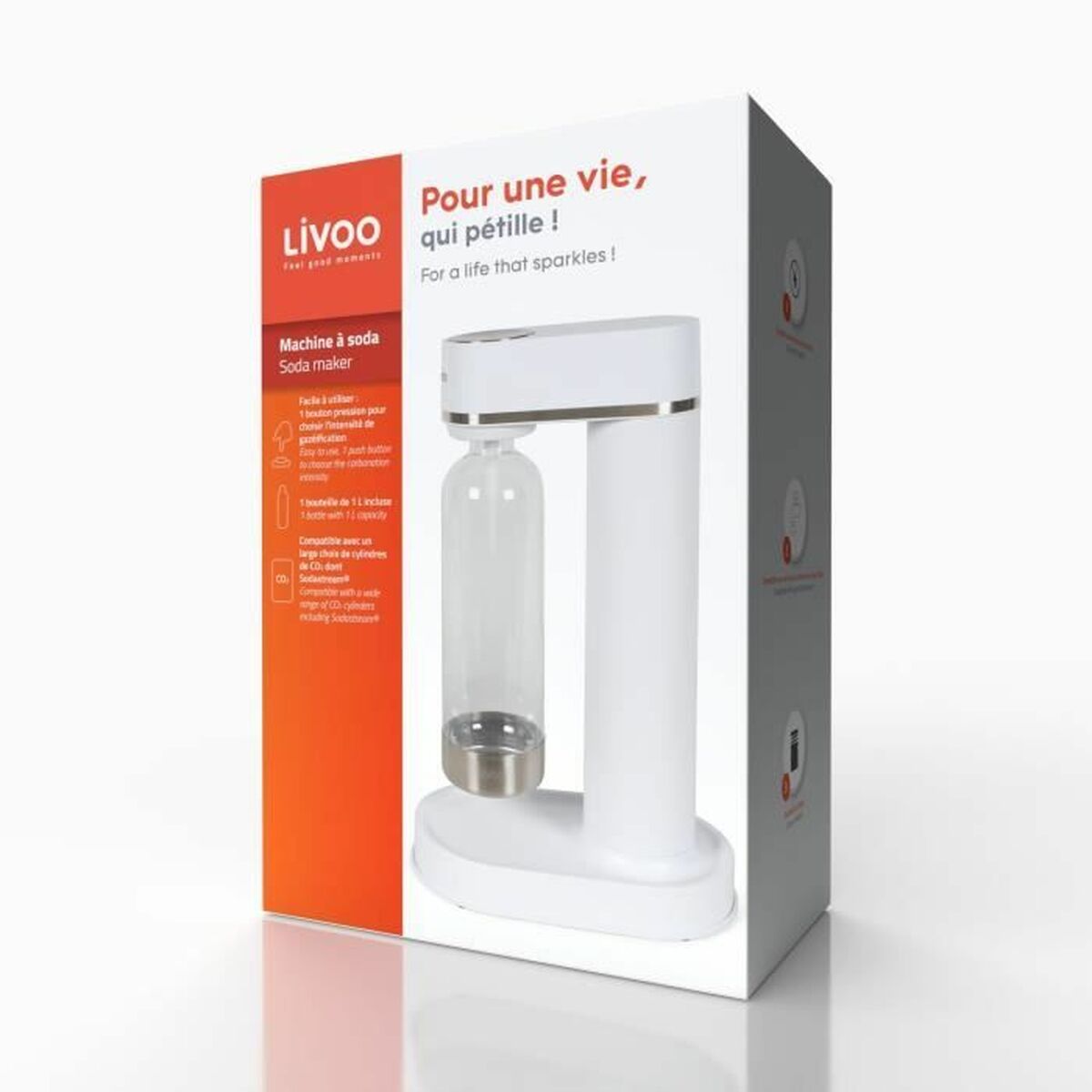 V3H54EA01591290CD359B4838F555667033R5800577P6