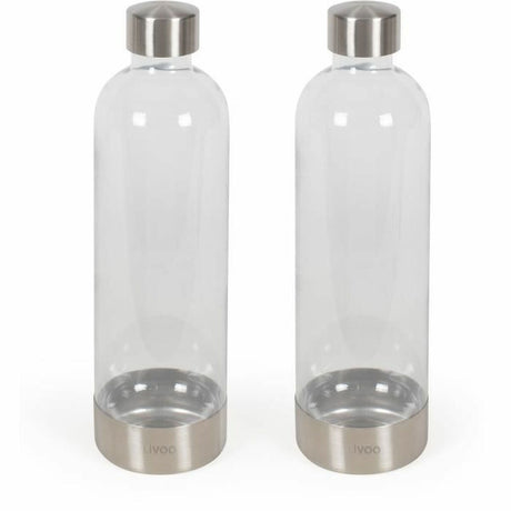 V3HAEE1855BBFEA9A7CD48BCB6D5854684FR5781788P2