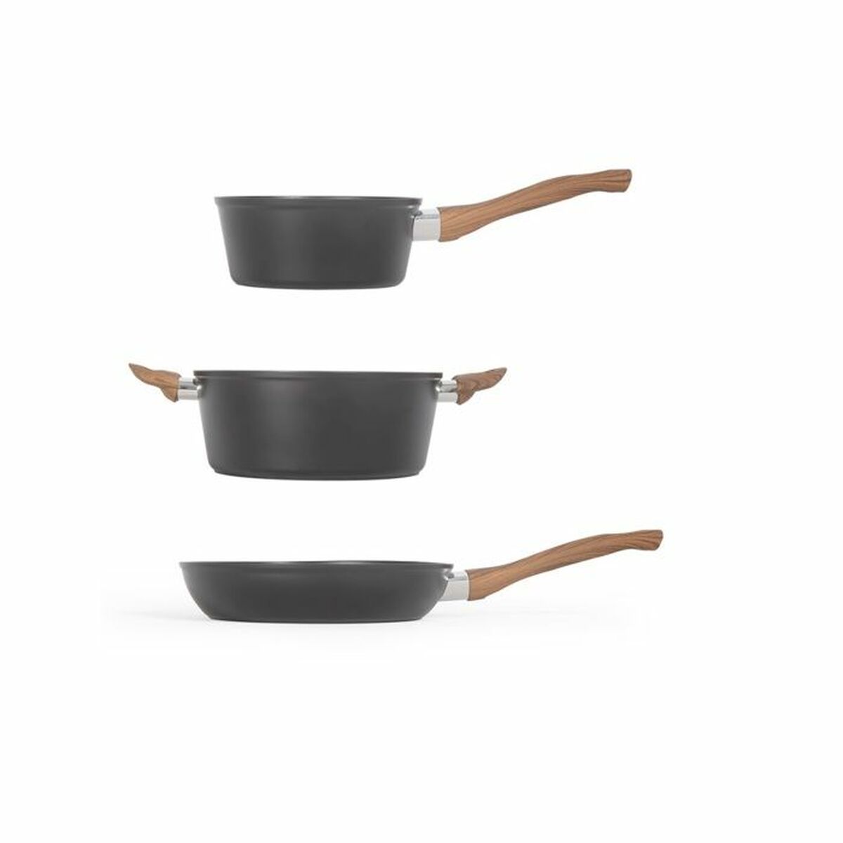 V3H427BC0BF6AD25FADA18BA21D8BE9FD08R5779060P3