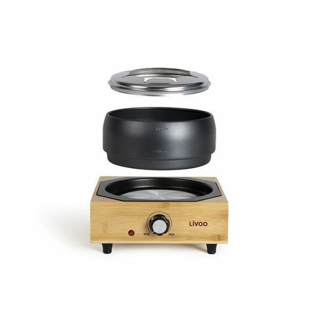 V3H89AE1C2311CDF2002D15A98EB58D8A4BR7398077P4