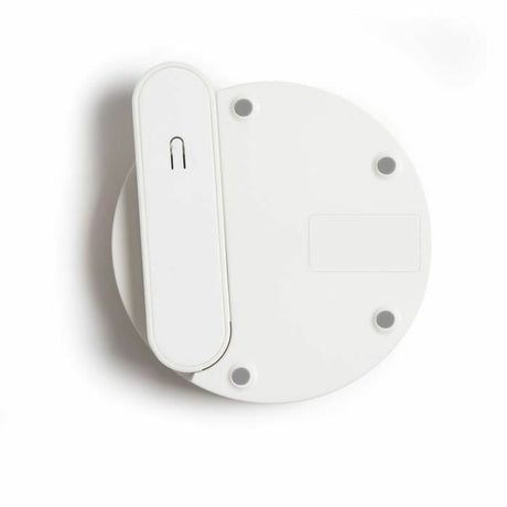 V3H95FD25CC25254A56605C6F20D056520DR5794184P4