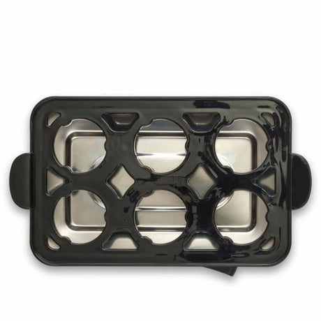 V3HBDC008250152C4FB2F6FD60B3ACBEE46R5800591P3