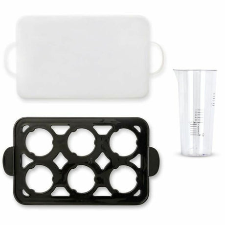 V3H61BAFAC3D0DB871069EAF4E124BFE18AR5800592P4