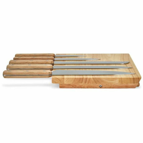 V3HB5E5B375D375F1EFE17AFD9E8B338023R5786791P4