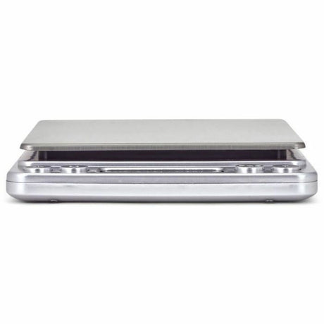 V3H08245D7CD8498E875F12FB527B1768FAR5794251P4