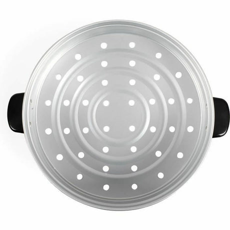 V4H1ADA66C6096214CDF92317A4AA7AD7A0R7375616P4