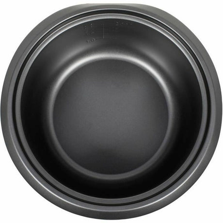 V4HD27C07CEF2E0D4BDD77A6FB88897AD74R7375621P5