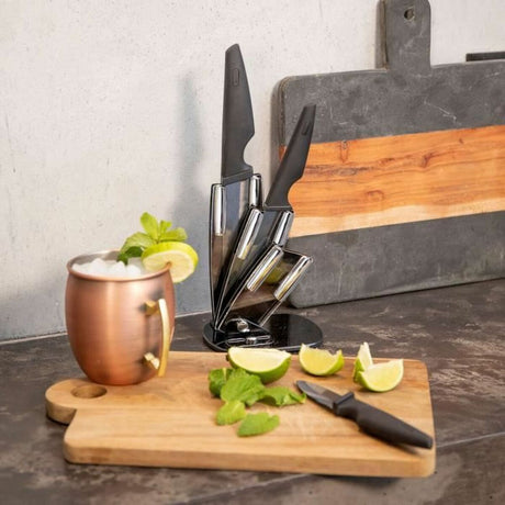 V4HA796B7630823F54F272E6F6A57EC2DA6R7106570P5