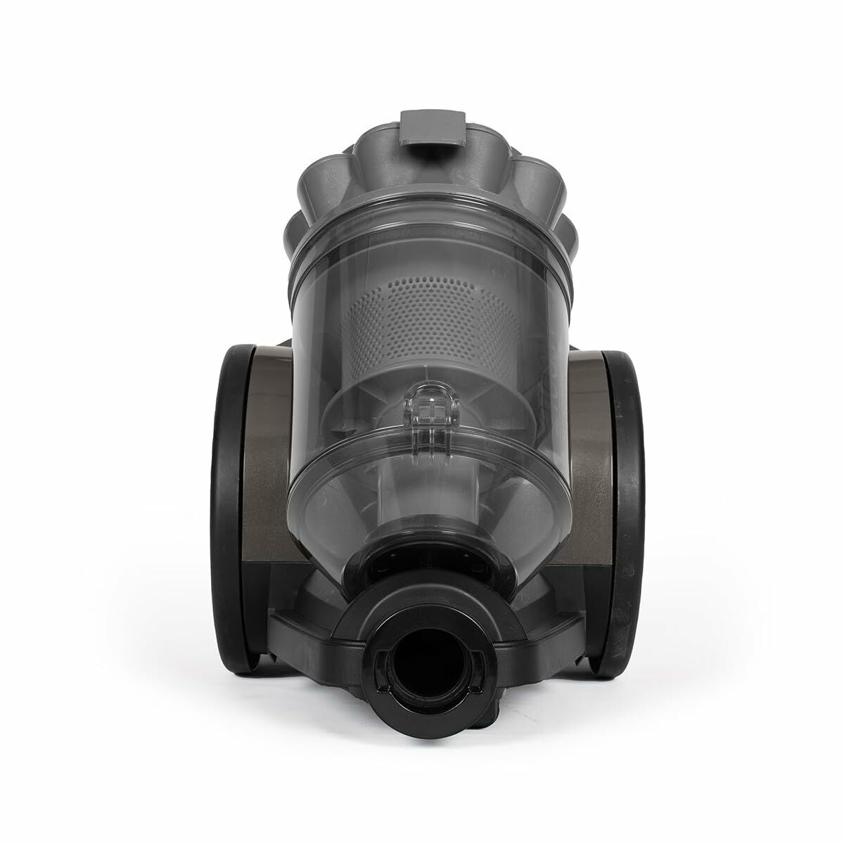 V8H50C92E49F02D3D7EFCC70716361E16F8R7375346P6