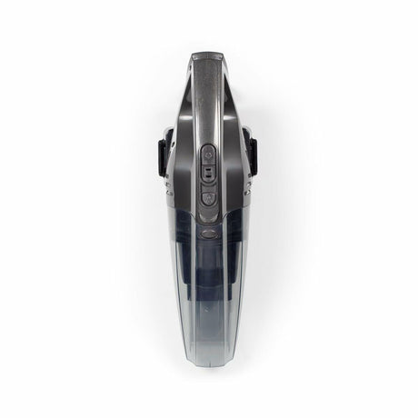 V3H7DA4835D3A3C751488322880DF0AF6C2R6207196P8