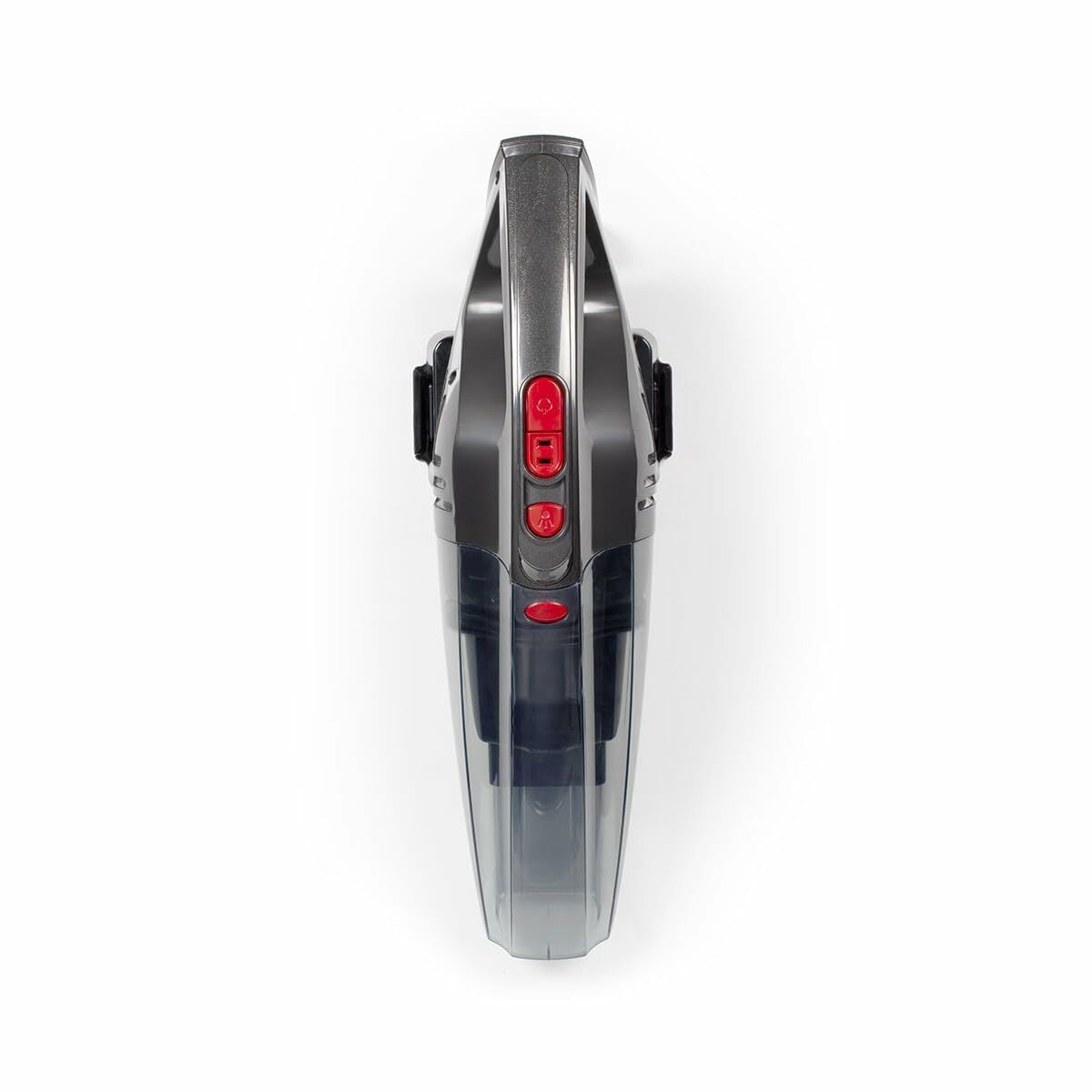 V3H6D76F8996FE7AC50412508D57AD2223BR6207154P8