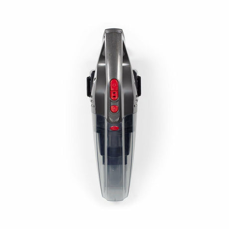 V3H6D76F8996FE7AC50412508D57AD2223BR6207154P8