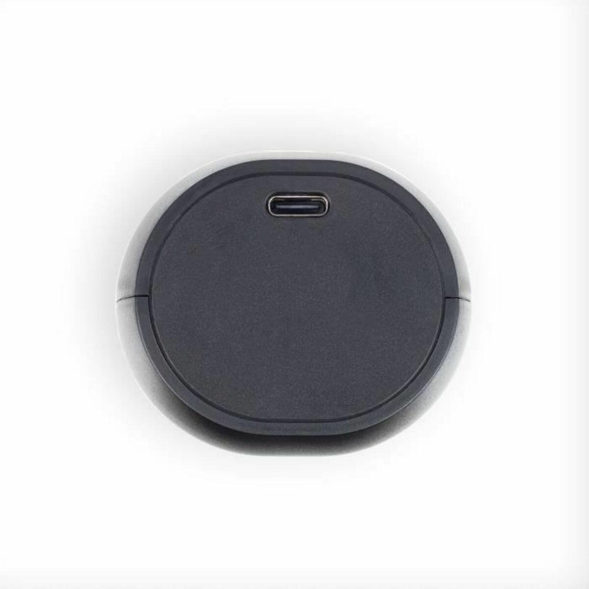 V3H0BFD24358CBA01F605C2182903CD8872R5789840P3