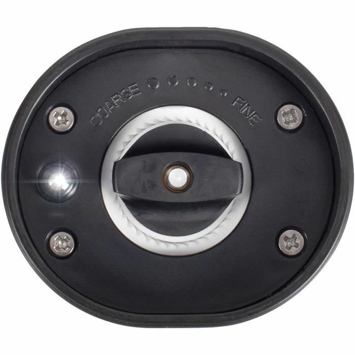 V5H4DCB8CFB79DFA6D2CE8727E170FB505DR5789841P4