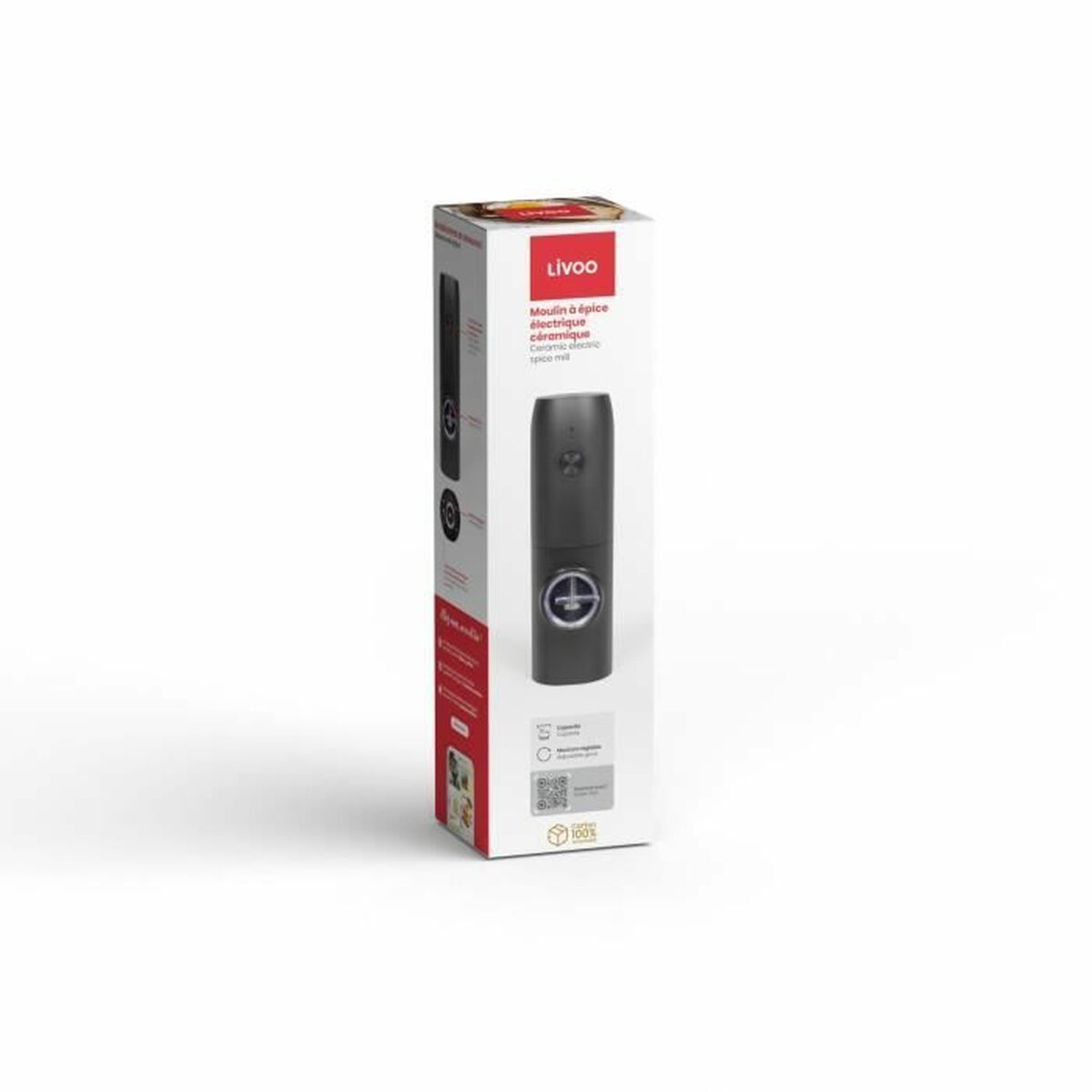 V3HBE8BA20312AB6093B7D6C8F3FB7B2D33R5789843P5