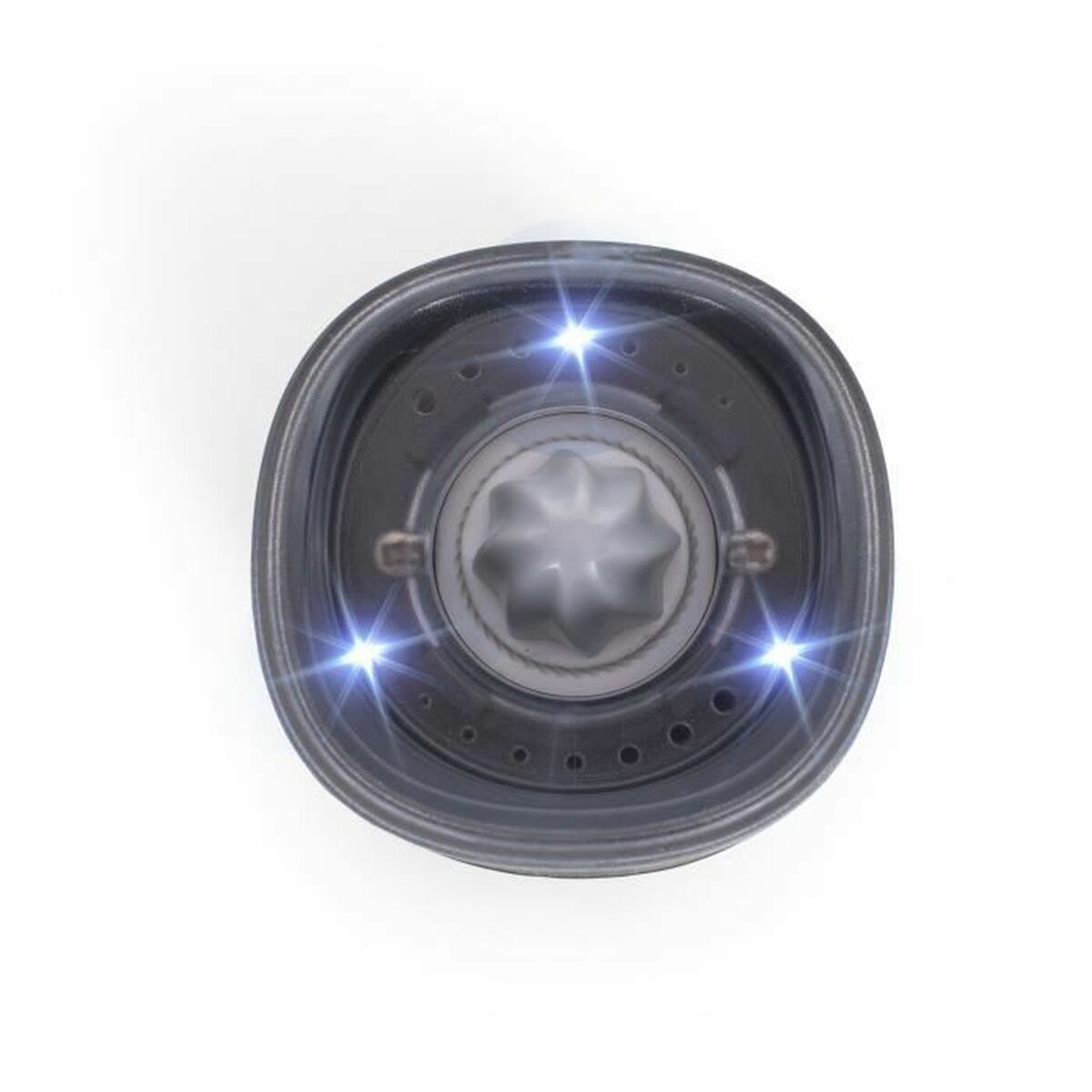 V3H5A5184AAAEE2348186C3AB7963030F10R5789825P4