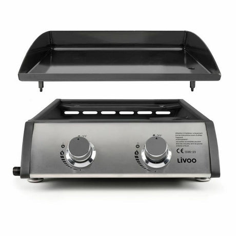 V2H939CD766CE6F31DCFED5EFCE4ECF8E33R6714897P2