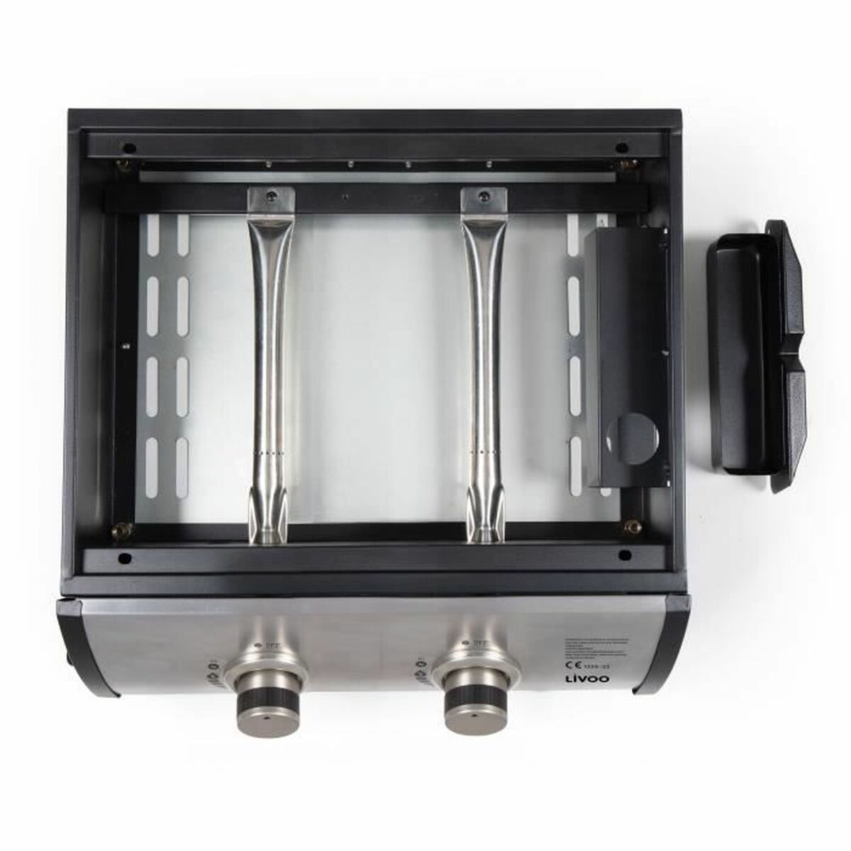 V2H3F98D31072BF17AA3032EC427A1E44FAR6714901P4