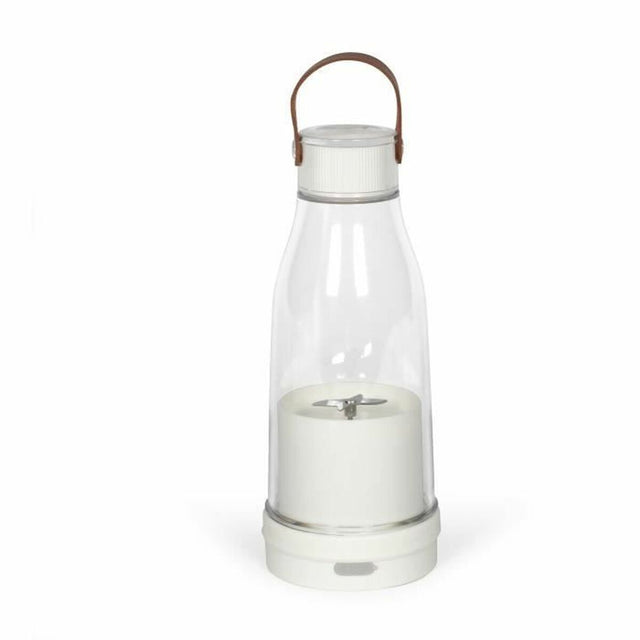 V5HF562EE9AC8AB71EC082EBDD4D435B1D0R6507847P1