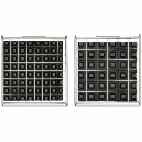 V3HB6C4A621F9AC08C96E131945FA085CFAR7242828P4