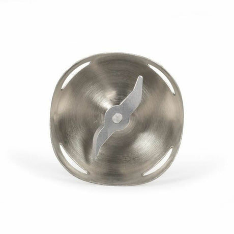 V8HE0EA1687E99A3223605B96F4984FE5D7R7177591P3